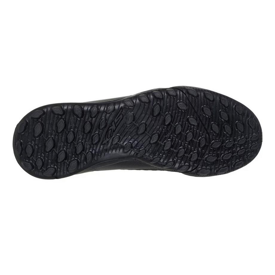 SKECHERS SKX 1 Fussballstiefel  
