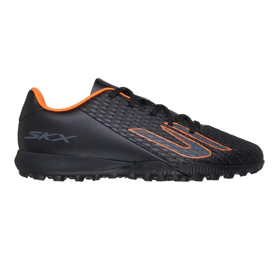 Skx 1 Fußballstiefel