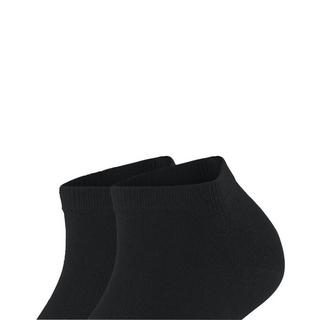 FALKE Happy 2er-Pack Sneaker Socken  