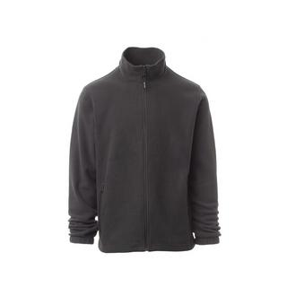 Payper Wear Giacca in pile Nepal  