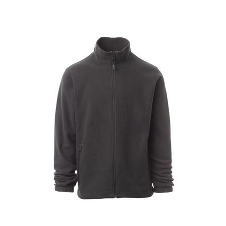 Payper Wear Giacca in pile Nepal  