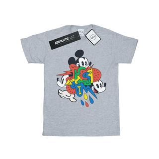 Disney  Tshirt 