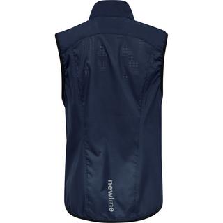 Newline Core Veste sans Manches  