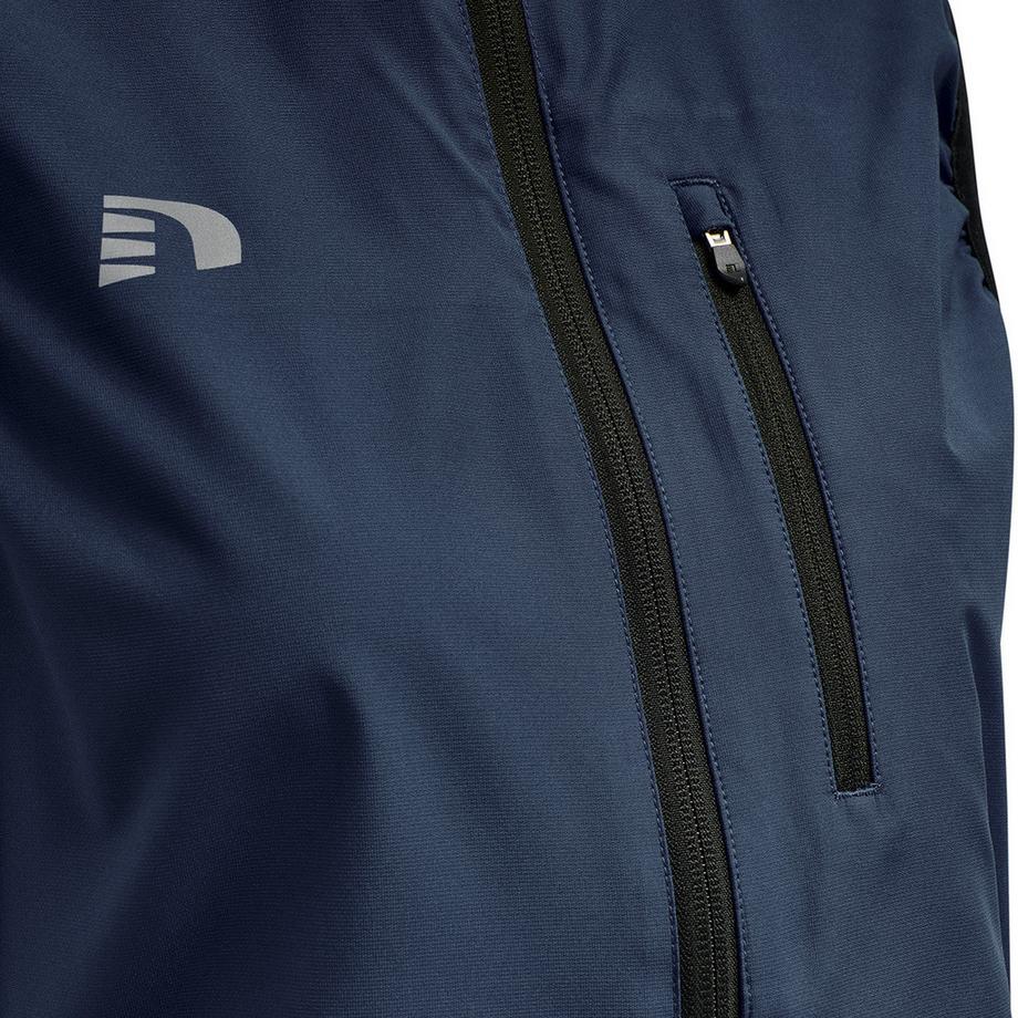 Newline Core Ärmellose Jacke  