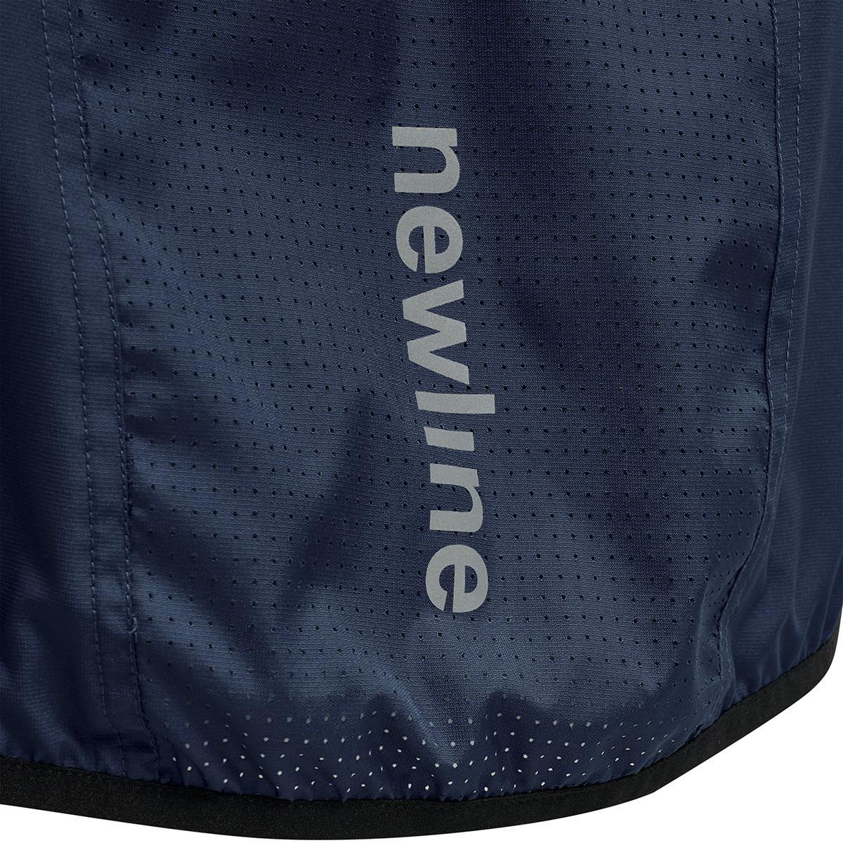 Newline Core Veste sans Manches  