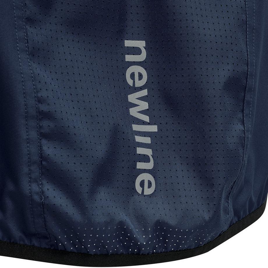 Newline Core Ärmellose Jacke  