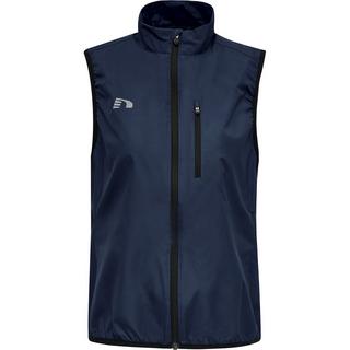 Newline Core Veste sans Manches  