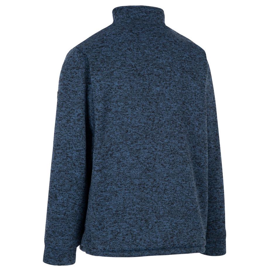 Trespass Ampney Veste Polaire  
