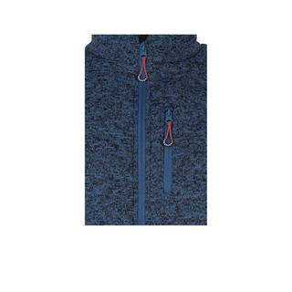 Trespass Giacca in pile Ampney  