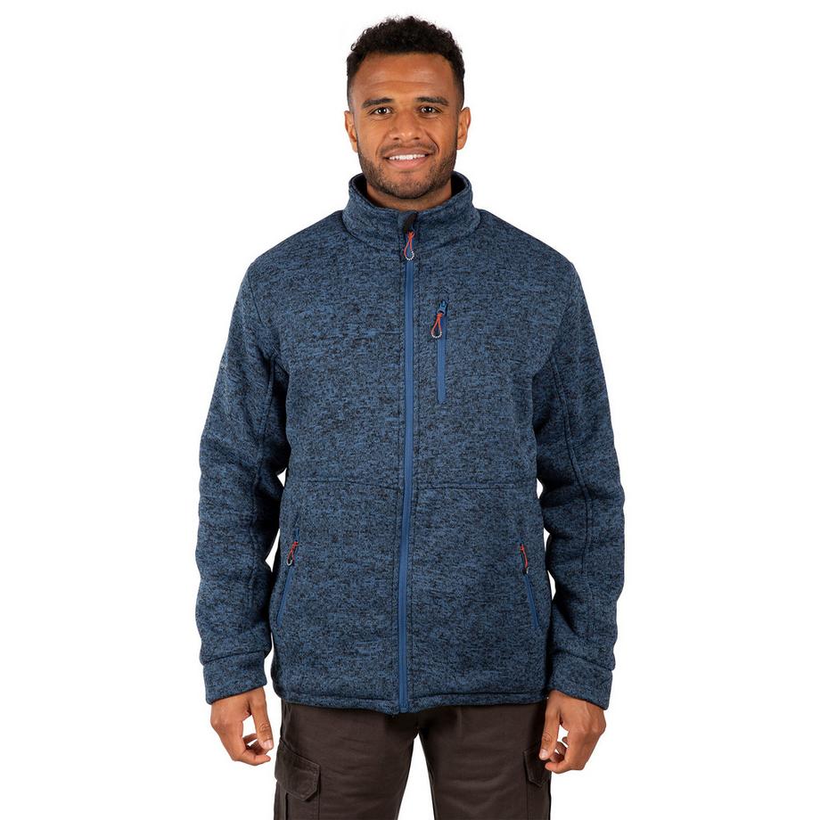 Trespass Ampney Veste Polaire  