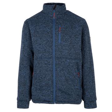 Ampney Fleecejacke