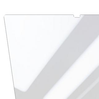 Avizar  Verre Incassable Samsung Tab S9 Ultra 