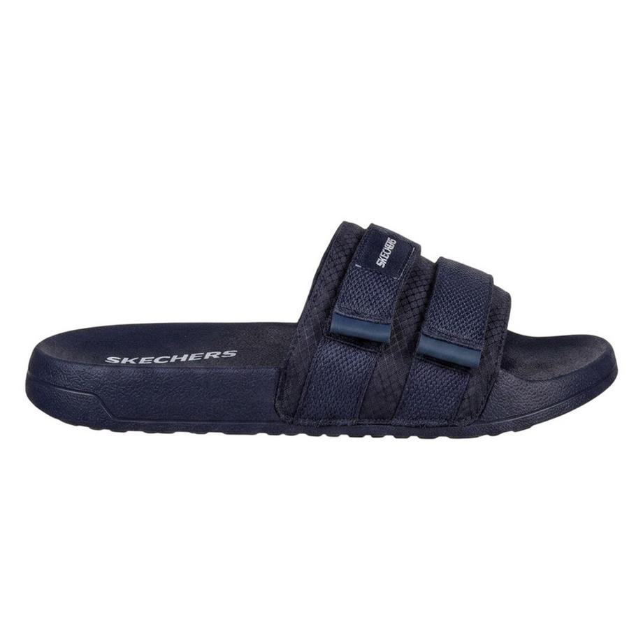 SKECHERS Sidelines 2 Hausschuhe  