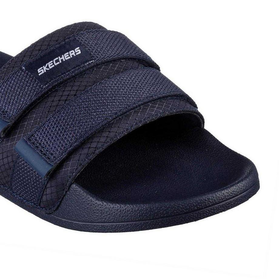 SKECHERS Sidelines 2 Hausschuhe  