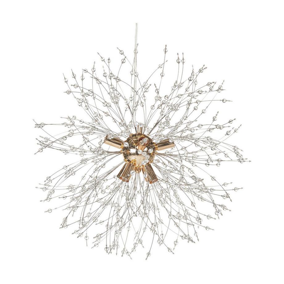 Lampe suspension en Métal  TOROLA