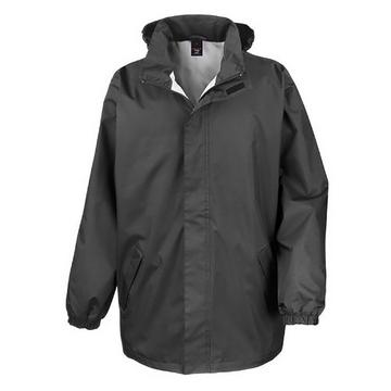 Core Veste imperméable coupevent