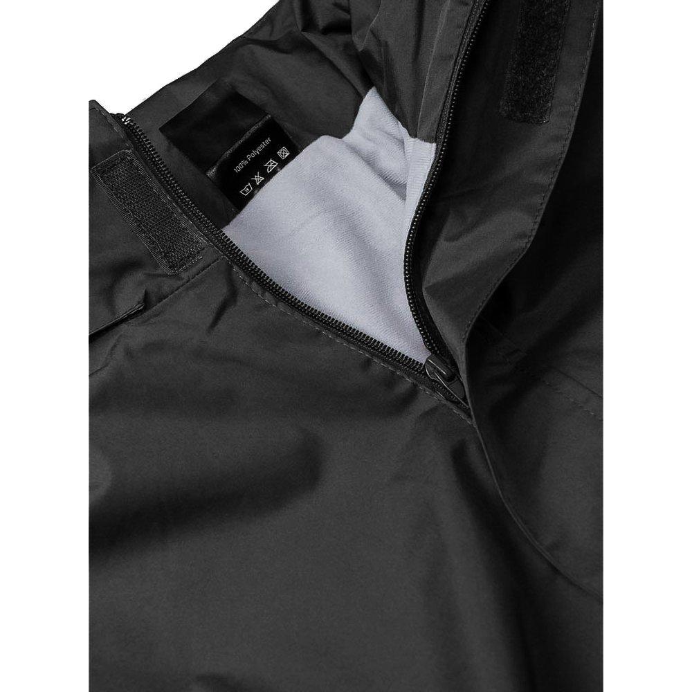 Result  Core Veste imperméable coupevent 