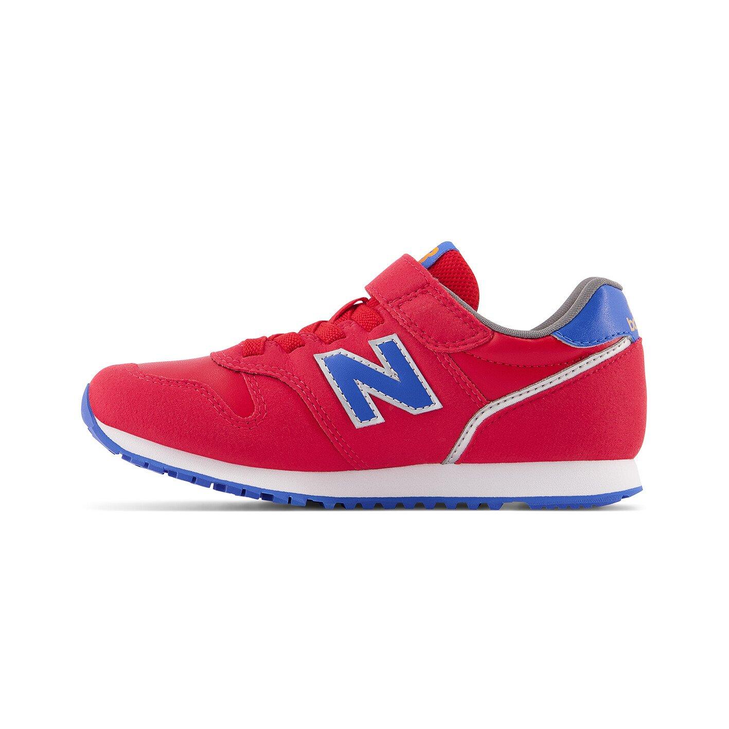 new balance  YV373XI2-12 