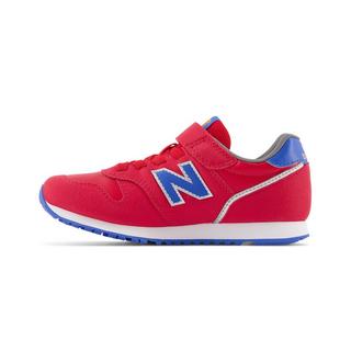 new balance  YV373XI2-12 