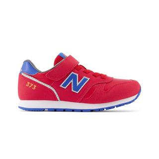 new balance  YV373XI2-12 