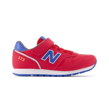 new balance  YV373XI2-12 