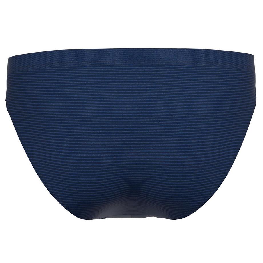 Ammann Jazz Pants Slip  