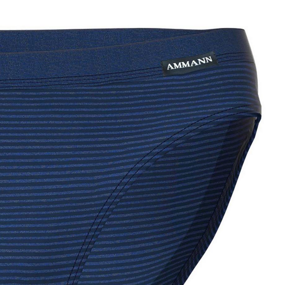 Ammann Jazz Pants Slip  