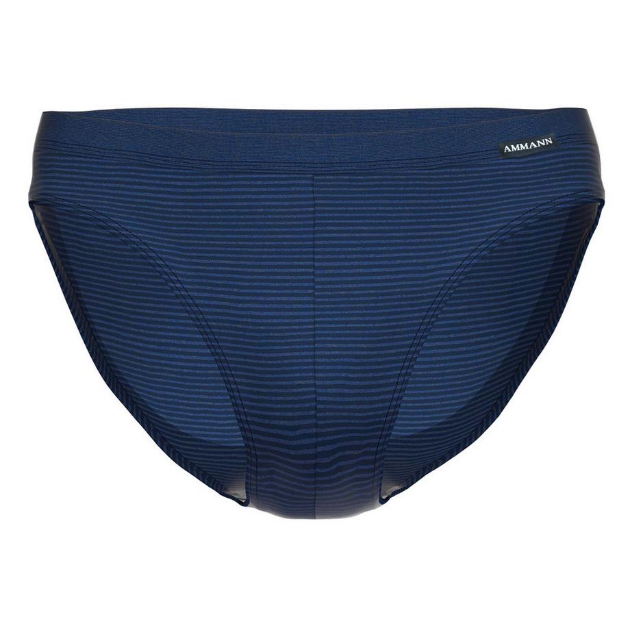 Slip -Jeans Jazz Pants
