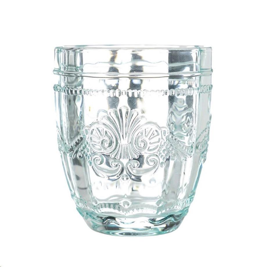 Villa D'Este Home Tivoli  , Syrah - Glas Set (6-tlg) 