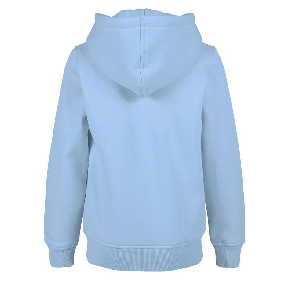 Lilo & Stitch Stitch Sweat à Capuche  