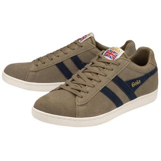 gola  Scarpe da ginnastica Gola Classics Equipe Suede Trainers 