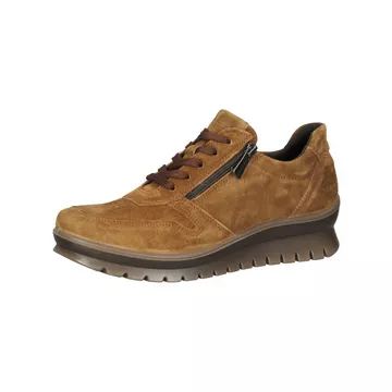 Sneaker 81598