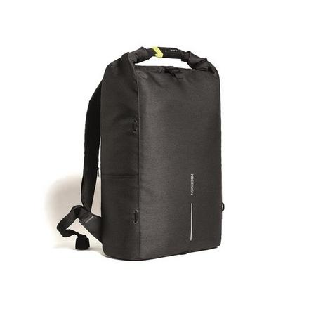 XD Designs Bobby Urban lite - Anti-Diebstahl Rucksack  