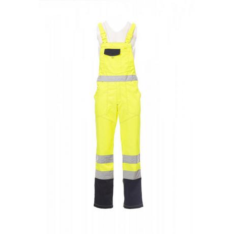 Payper Wear Payper Skill Salopette  