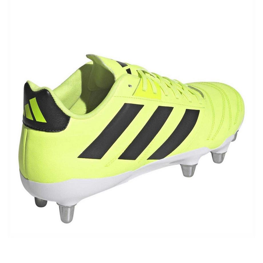 adidas Chaussures de foot Kakari Elite  