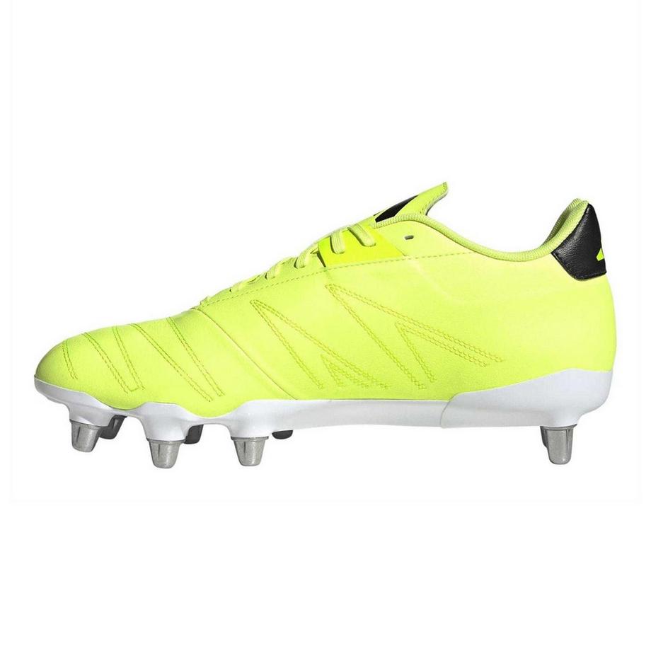 adidas Chaussures de foot Kakari Elite  