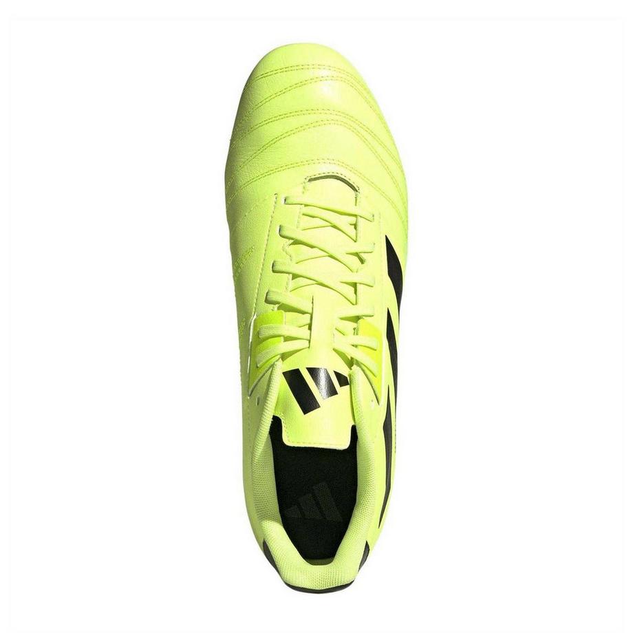 adidas Chaussures de foot Kakari Elite  