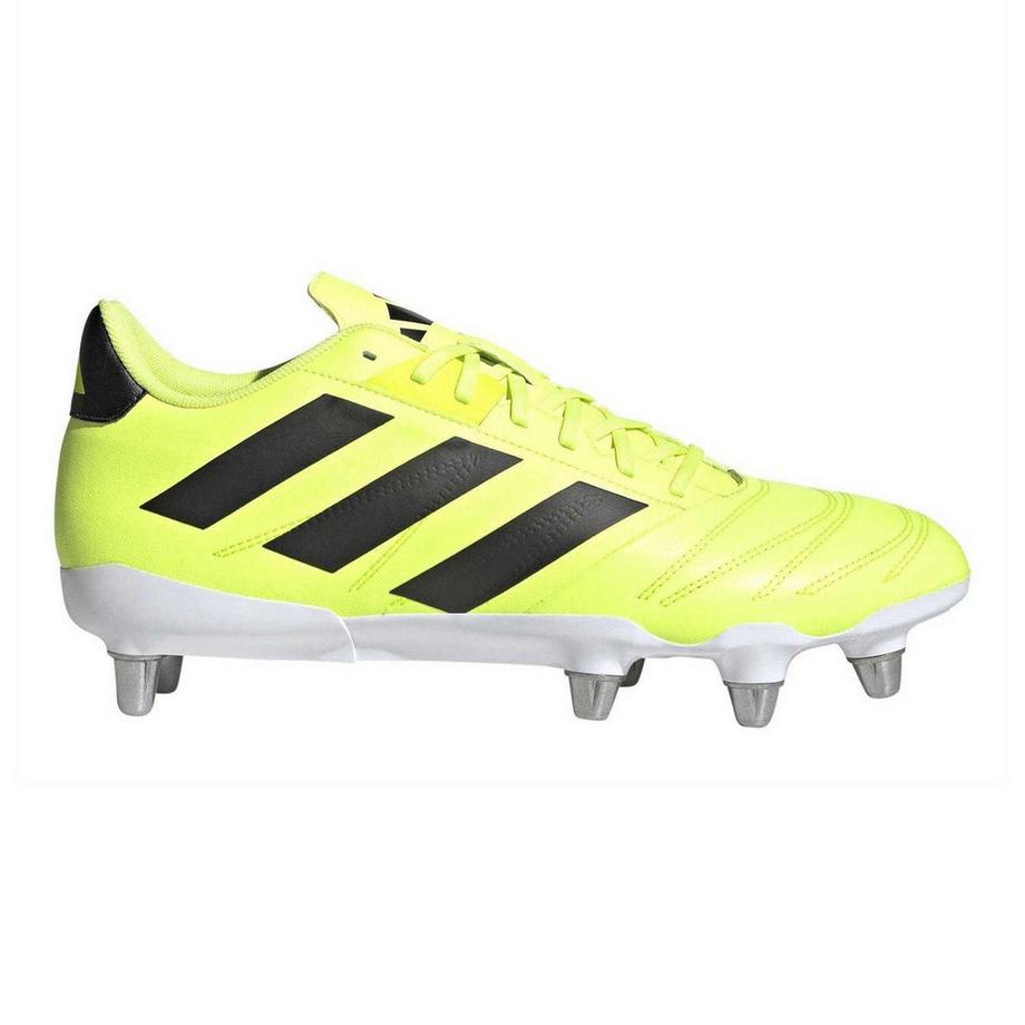 Chaussures De Foot Kakari Elite