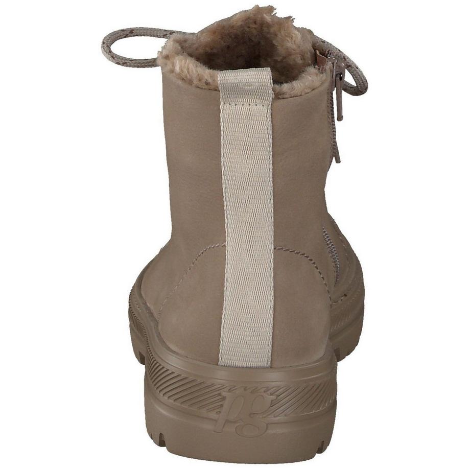 Paul Green  Stiefelette 