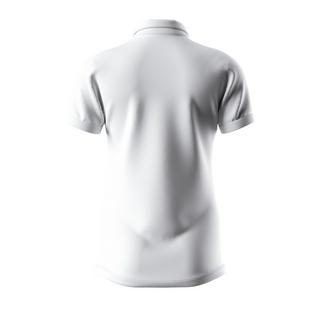 errea Alexis Poloshirt für Damen  