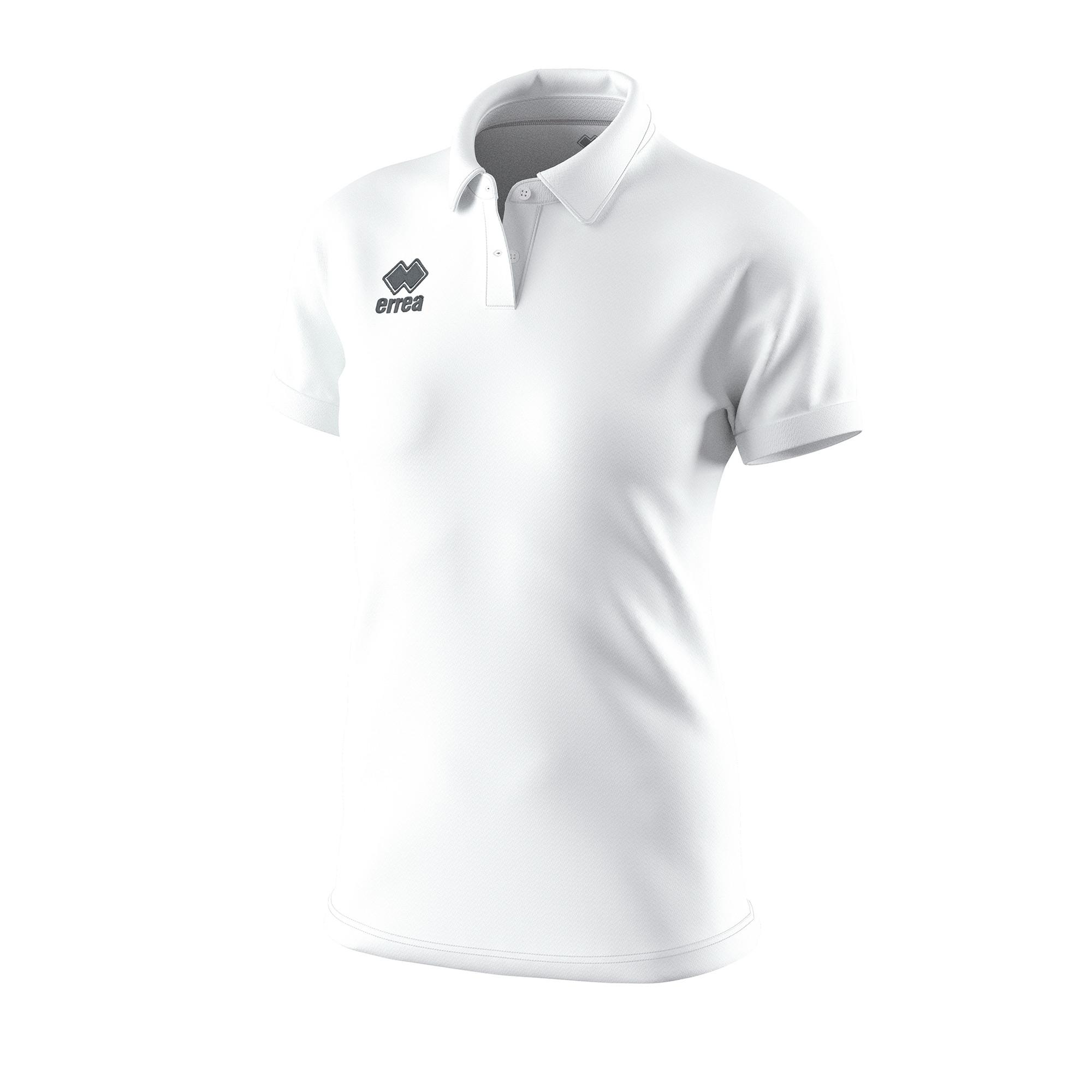errea Alexis Poloshirt für Damen  