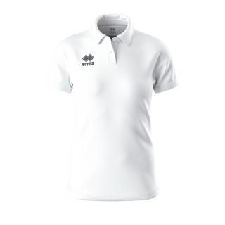 errea Alexis Poloshirt für Damen  