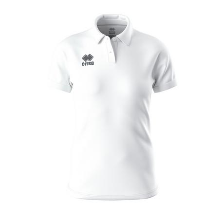 errea Alexis Poloshirt für Damen  