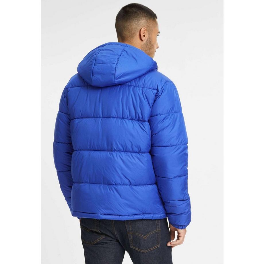 FILA Veste matelassée Bensheim  