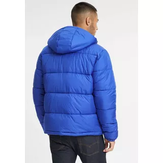 FILA  Veste Bensheim 