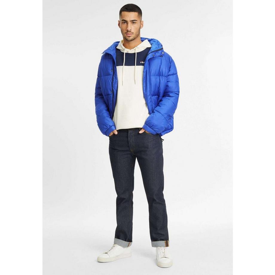 FILA Veste matelassée Bensheim  