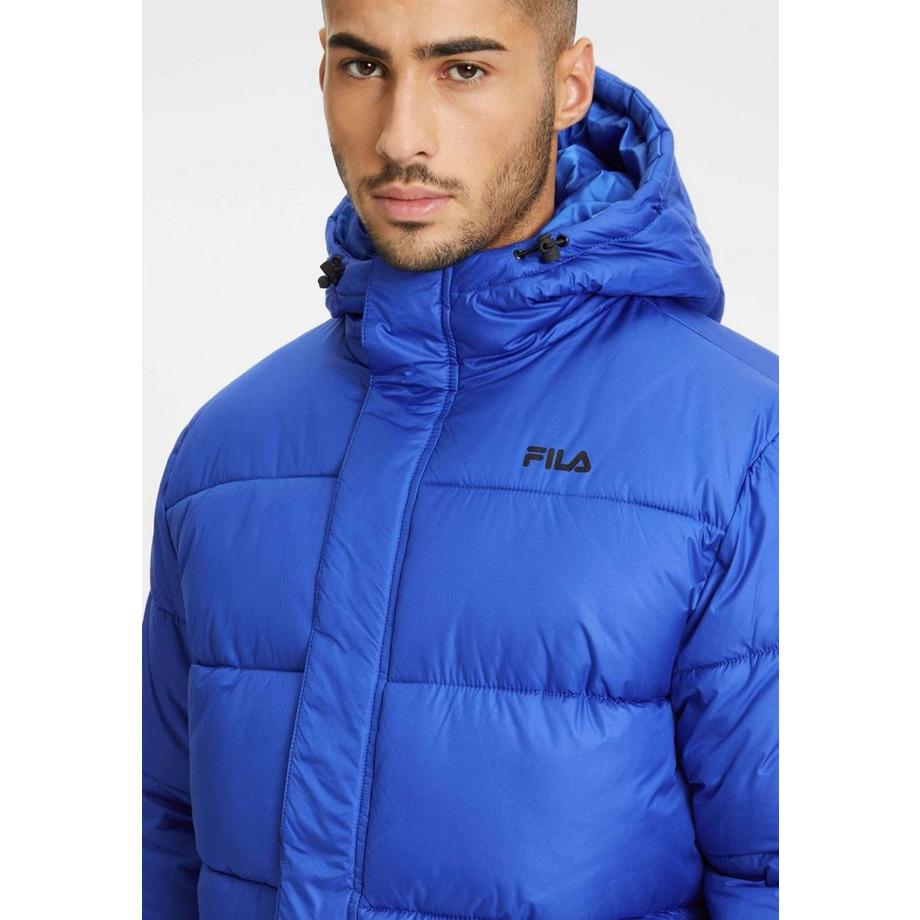 FILA Veste matelassée Bensheim  