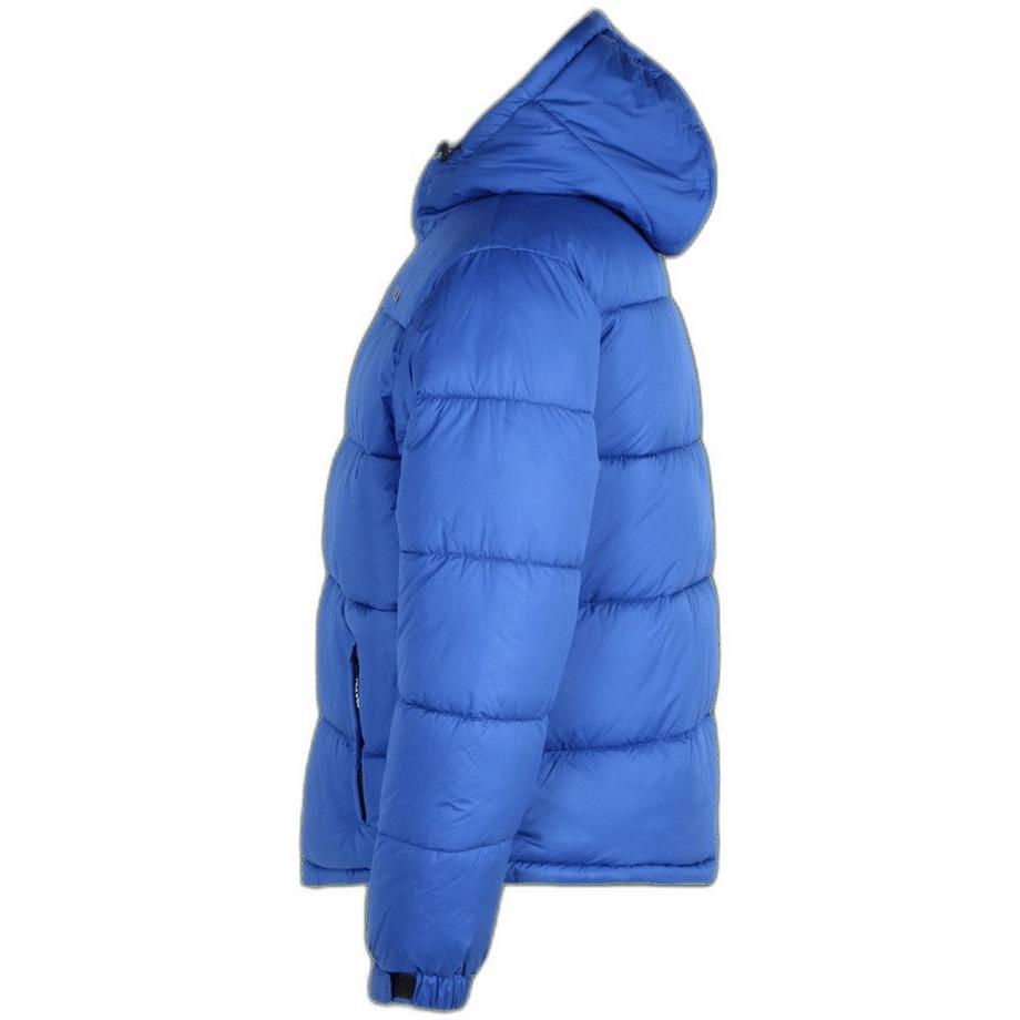 FILA Veste matelassée Bensheim  