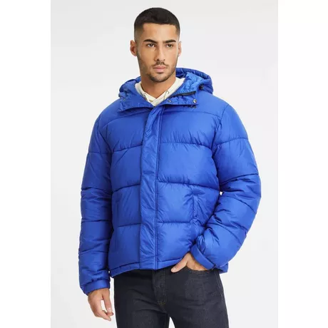 FILA  Veste Bensheim 