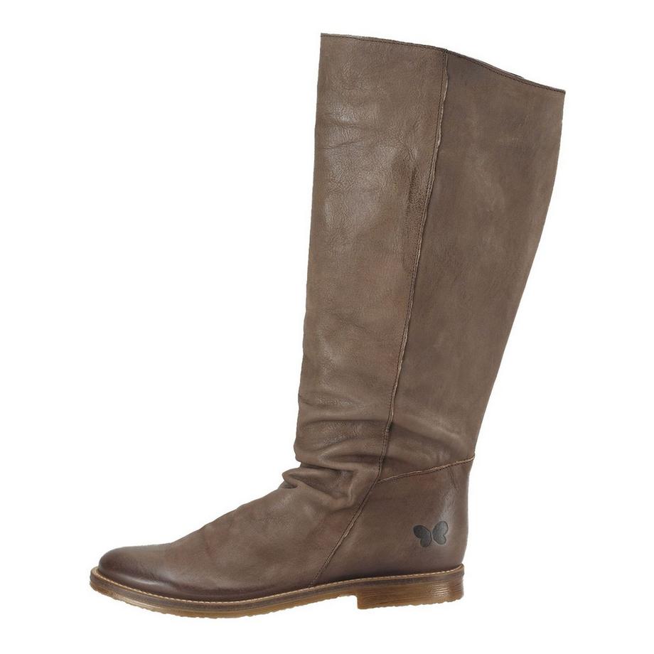 Felmini Renoir 7584 Bottines Mi-Hautes  
